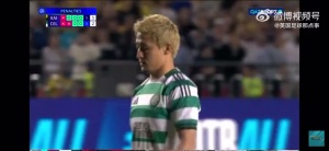 开云APP-凯拉特晋级欧冠正赛的瞬间，哈萨克斯坦评论员全程激动到破音！