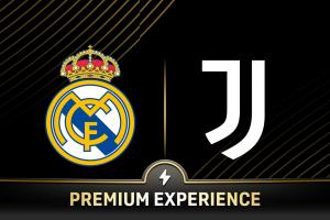 开云官网-22次！皇马是尤文在欧战、世俱杯交手次数最多的球队，9胜2平11负