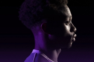 开云APP-官方：佛罗伦萨签下布莱顿右后卫兰普泰 据悉转会费600万欧