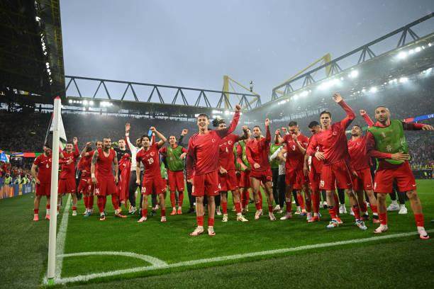 1718737276087055816.jpg -2158143700-612x612.jpg