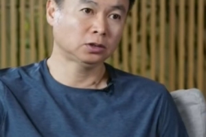 于根伟：张威提前结束租借离队，球员大概率前往一支中甲球队