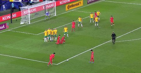 1706918212059066640.gif 1706918212059066640.gif