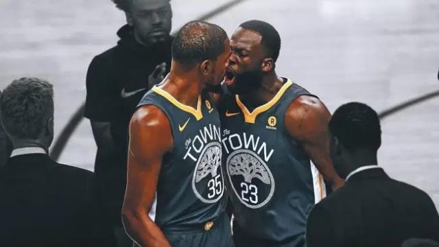 开云体育-【人物】小人得志的格林 这一次还能得偿所愿吗？